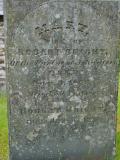 image of grave number 963144